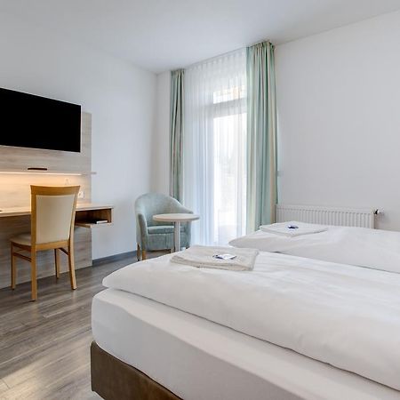 Landhotel Kueffner Pfedelbach Exteriér fotografie