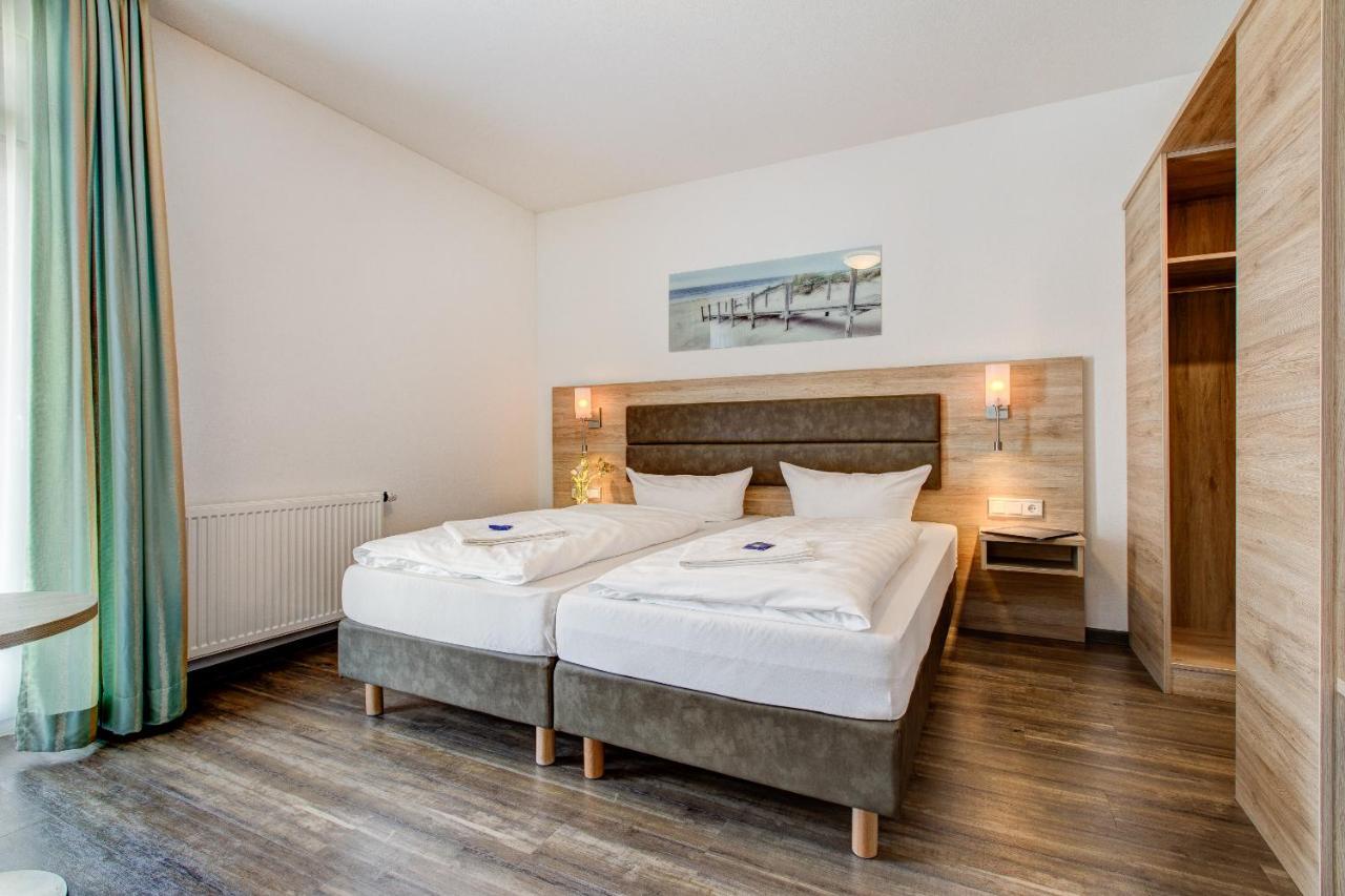Landhotel Kueffner Pfedelbach Exteriér fotografie